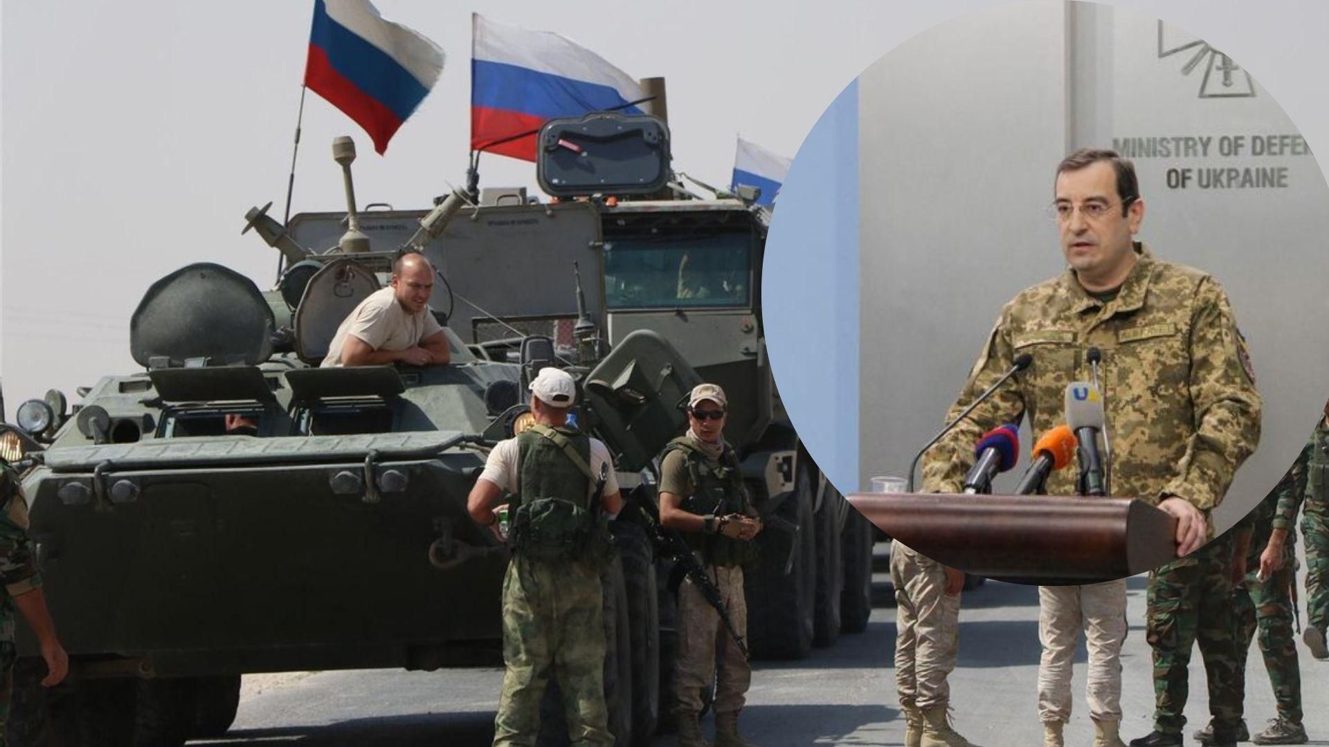 оккупанты думают, как оформить аннексию территорий Украины оккупанты думают, как оформить аннексию территорий Украины