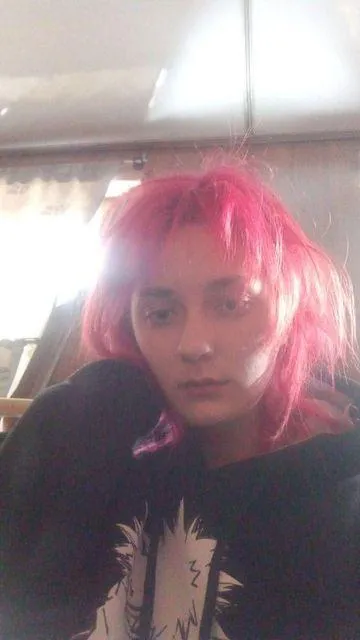 22-часовая эвакуация поездом 22-часовая эвакуация поездом