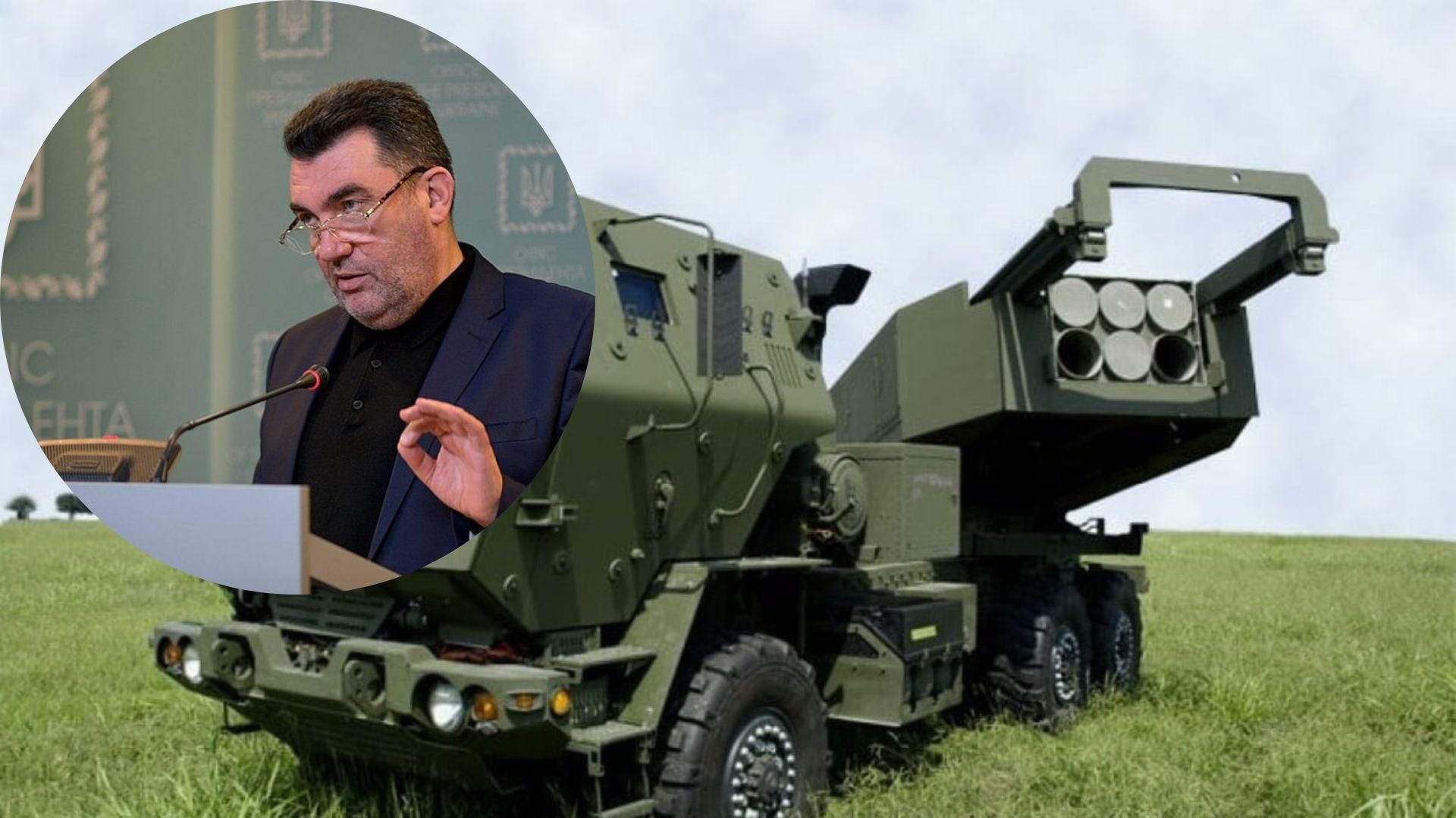 Данілов спросутвав чергову брехню росіян Данілов спросутвав чергову брехню росіян