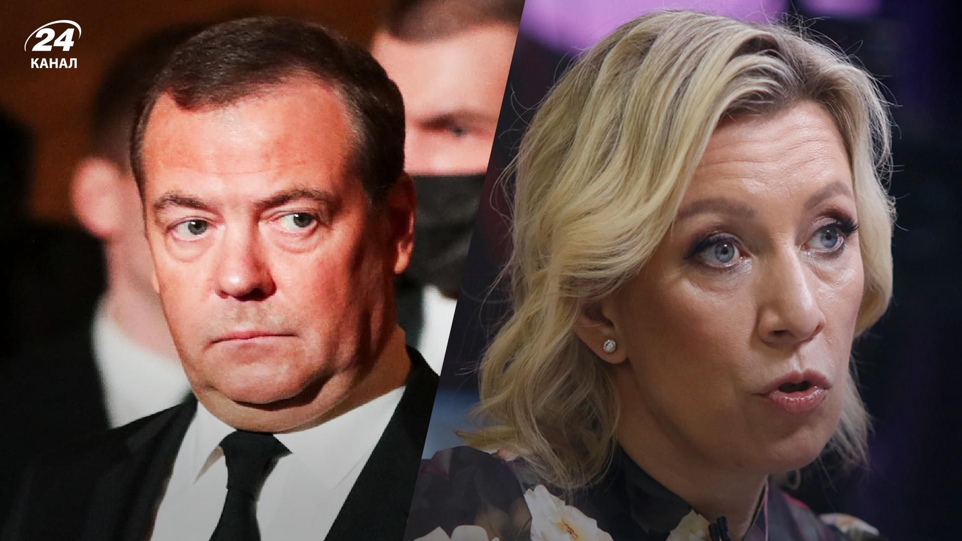 Верховна Рада пропонує запровадити санкції проти росіян Верховна Рада пропонує запровадити санкції проти росіян