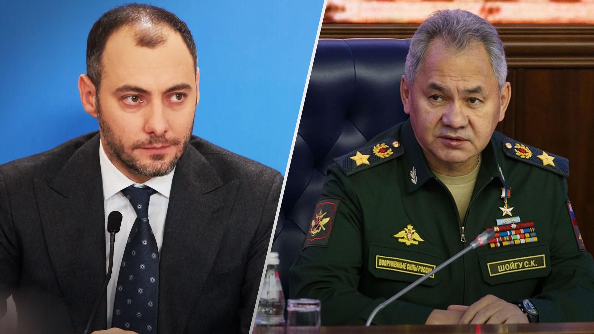 Зерновые переговоры Украины и России - сегодня 22 июля 2022 года подпишут соглашение Зерновые переговоры Украины и России - сегодня 22 июля 2022 года подпишут соглашение