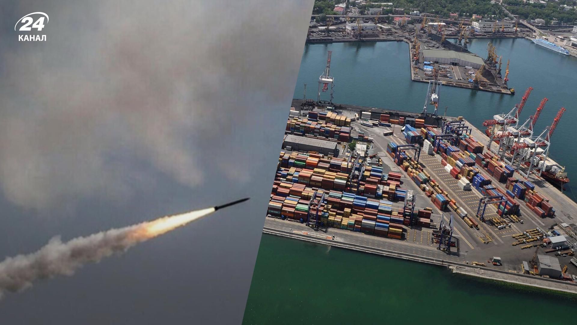 150 день війни в Україні – яка ситуація 23 липня 2022 150 день війни в Україні – яка ситуація 23 липня 2022