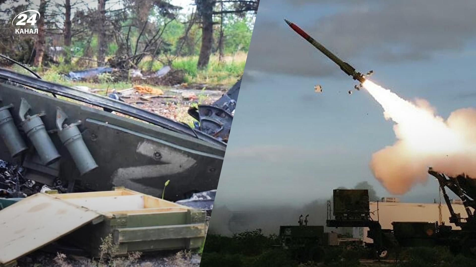 151 день війни в Україні – яка ситуація 24 липня 2022 151 день війни в Україні – яка ситуація 24 липня 2022