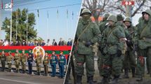 російським пропагандистам наказали мовчати про "приєднання" Придністров'я