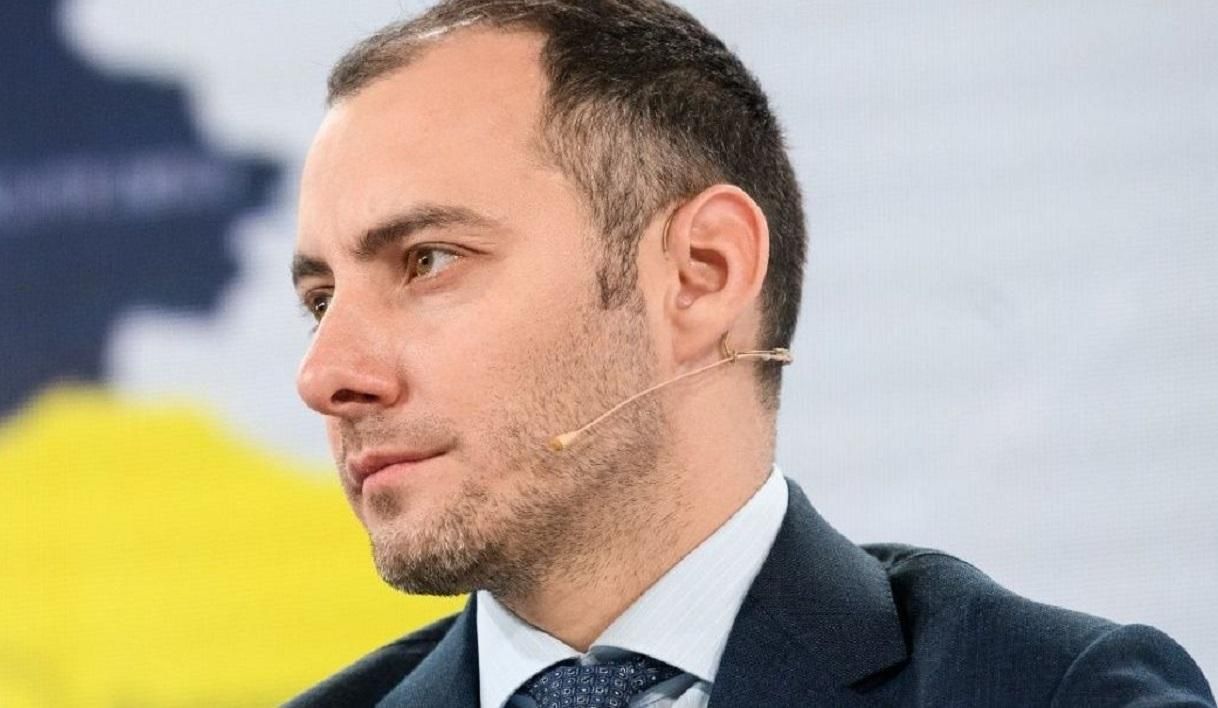 Яка роль росії у реалізації зернових домовленостей Яка роль росії у реалізації зернових домовленостей