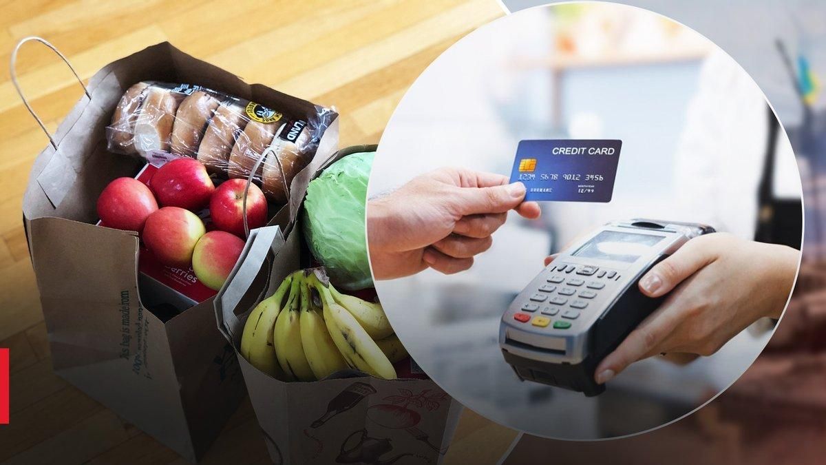 Ситуация с ценами на продукты стабилизируется Ситуация с ценами на продукты стабилизируется