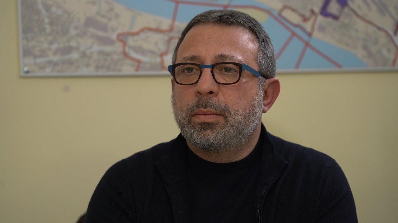 Геннадий Корбан Геннадий Корбан