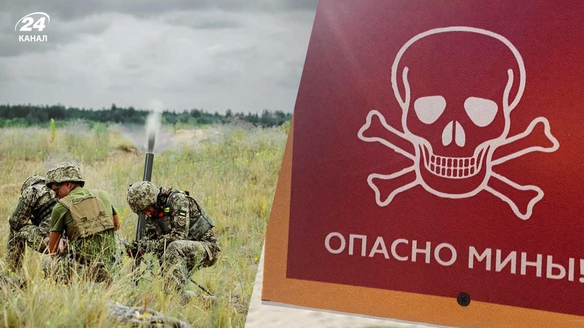 Какая ситуация на Юге 22 июля 2022 Какая ситуация на Юге 22 июля 2022