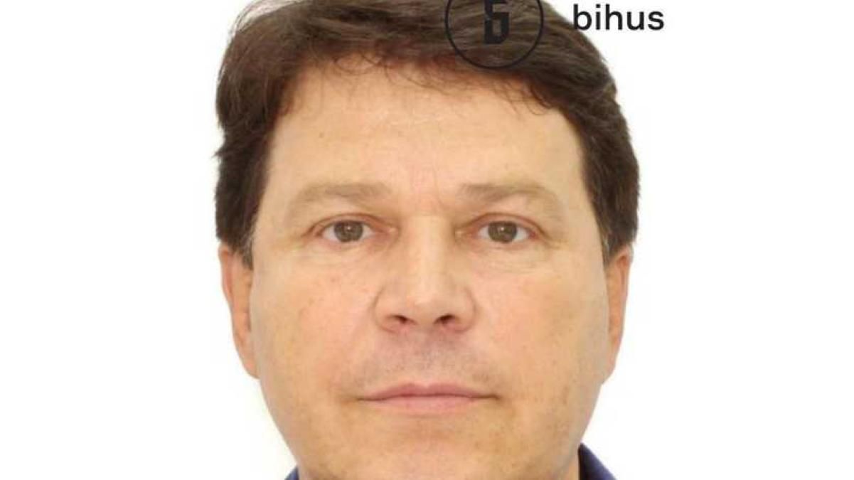 Александр Кобец Александр Кобец