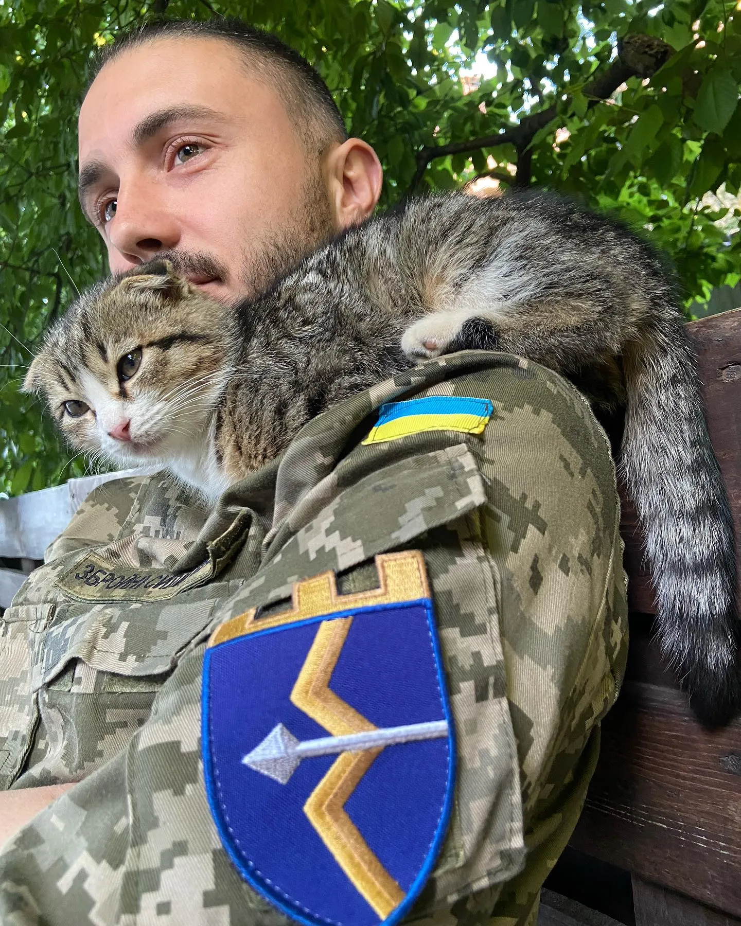 Тарас Тополь Тарас Тополь