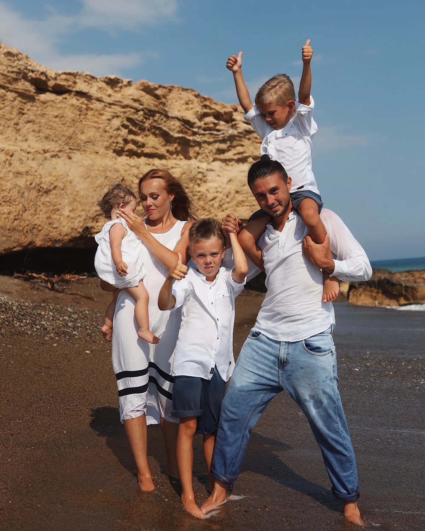 Алеша Алеша