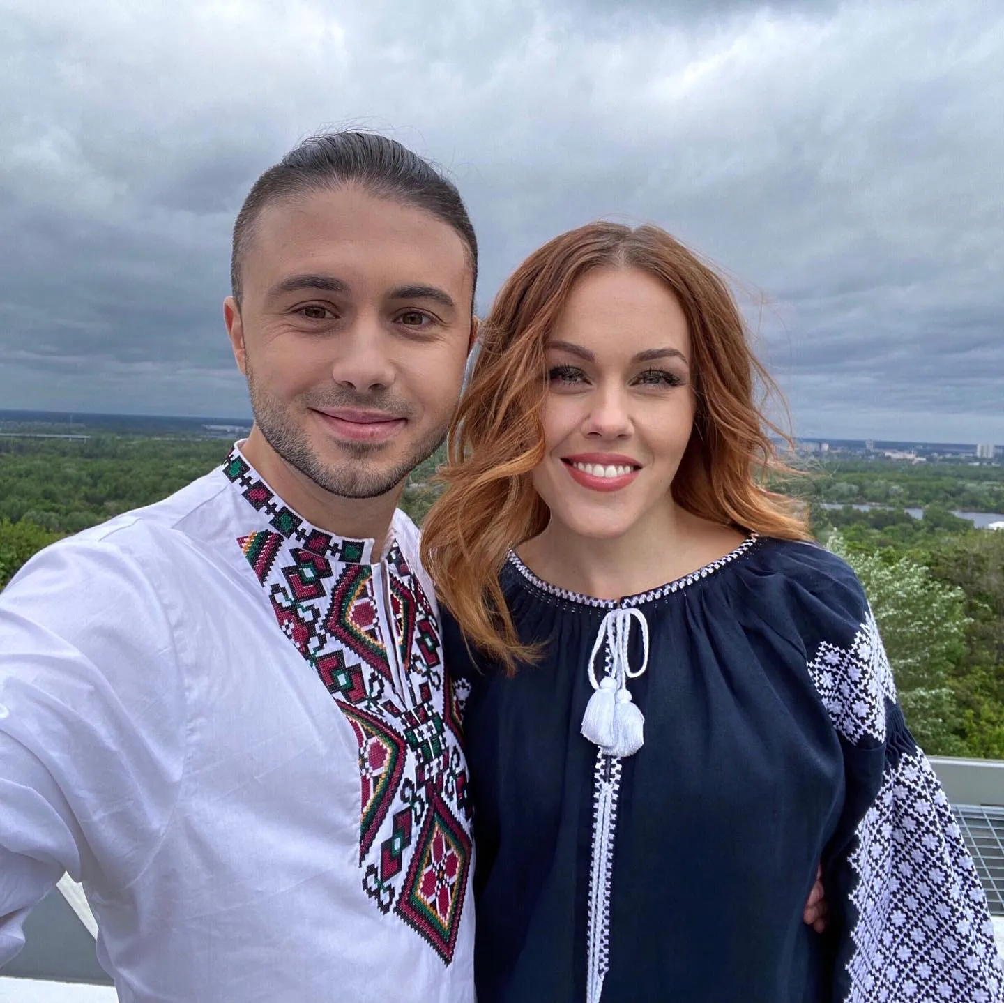 Тарас Тополь Тарас Тополь