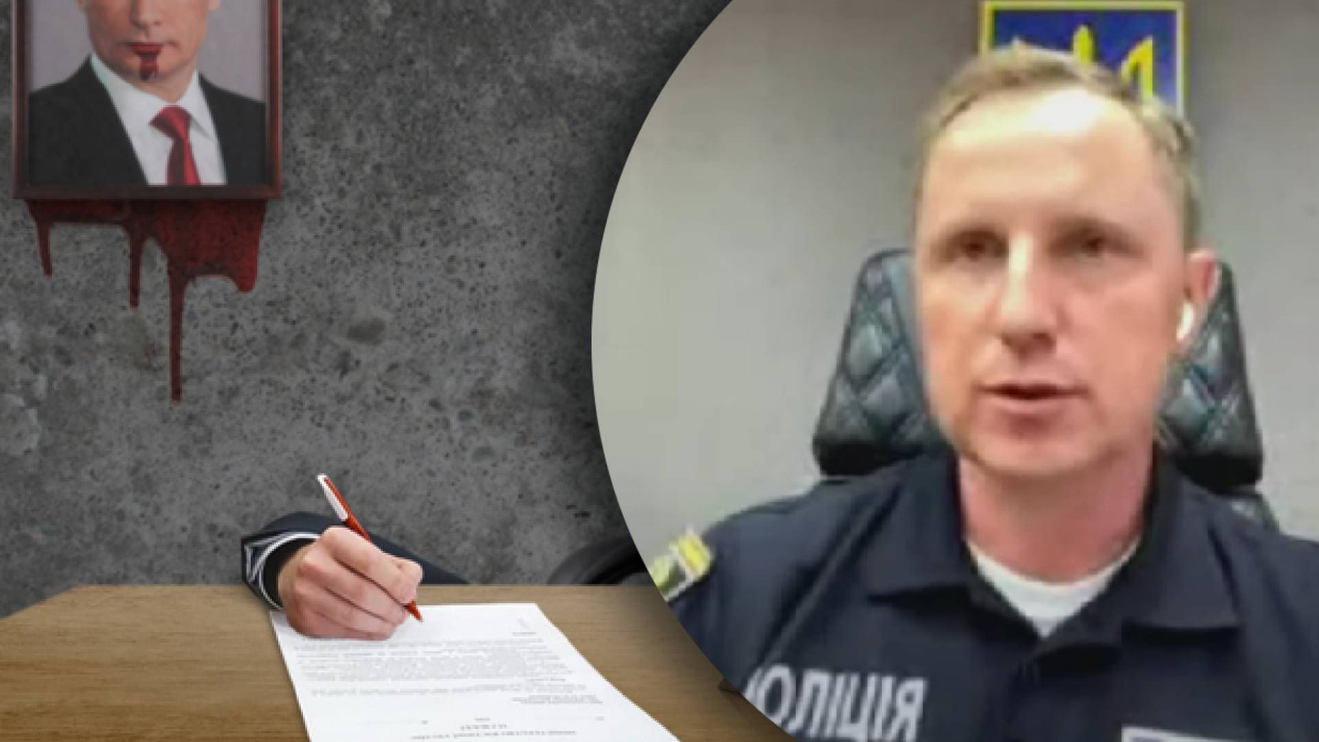 Скільки прихильників русского міра на Харківщині Скільки прихильників русского міра на Харківщині