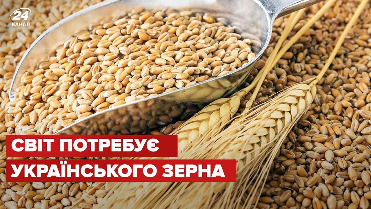 Світова спільнота балансує між двома стратегіями відносин з РФ