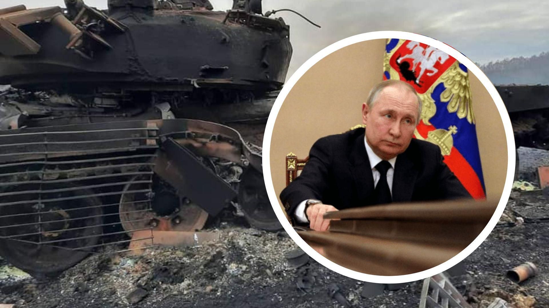 пути уверены в успехах своих убийц пути уверены в успехах своих убийц