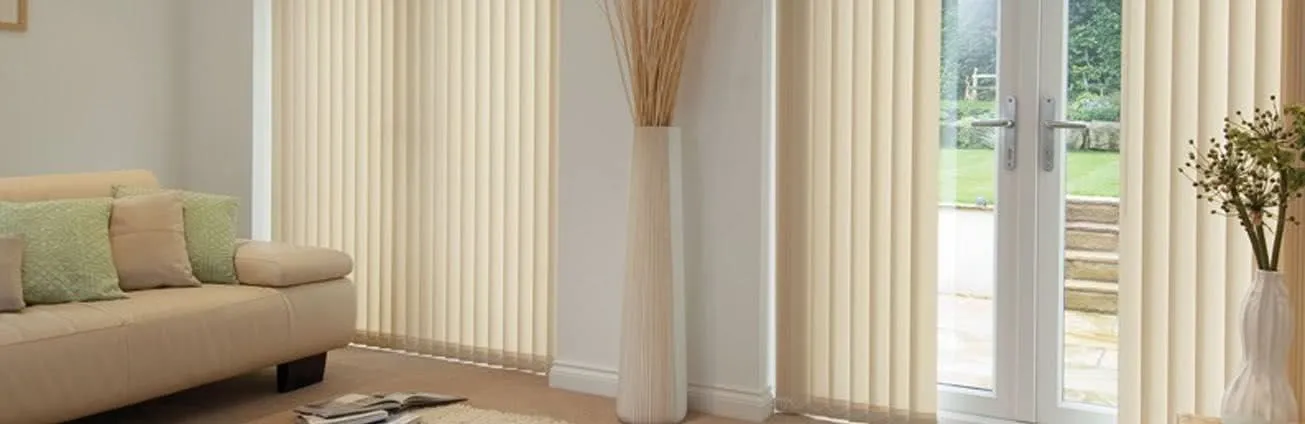 Жалюзі Жалюзі