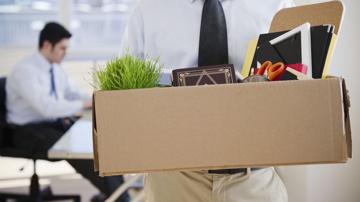 Ілюстративне фото Ілюстративне фото