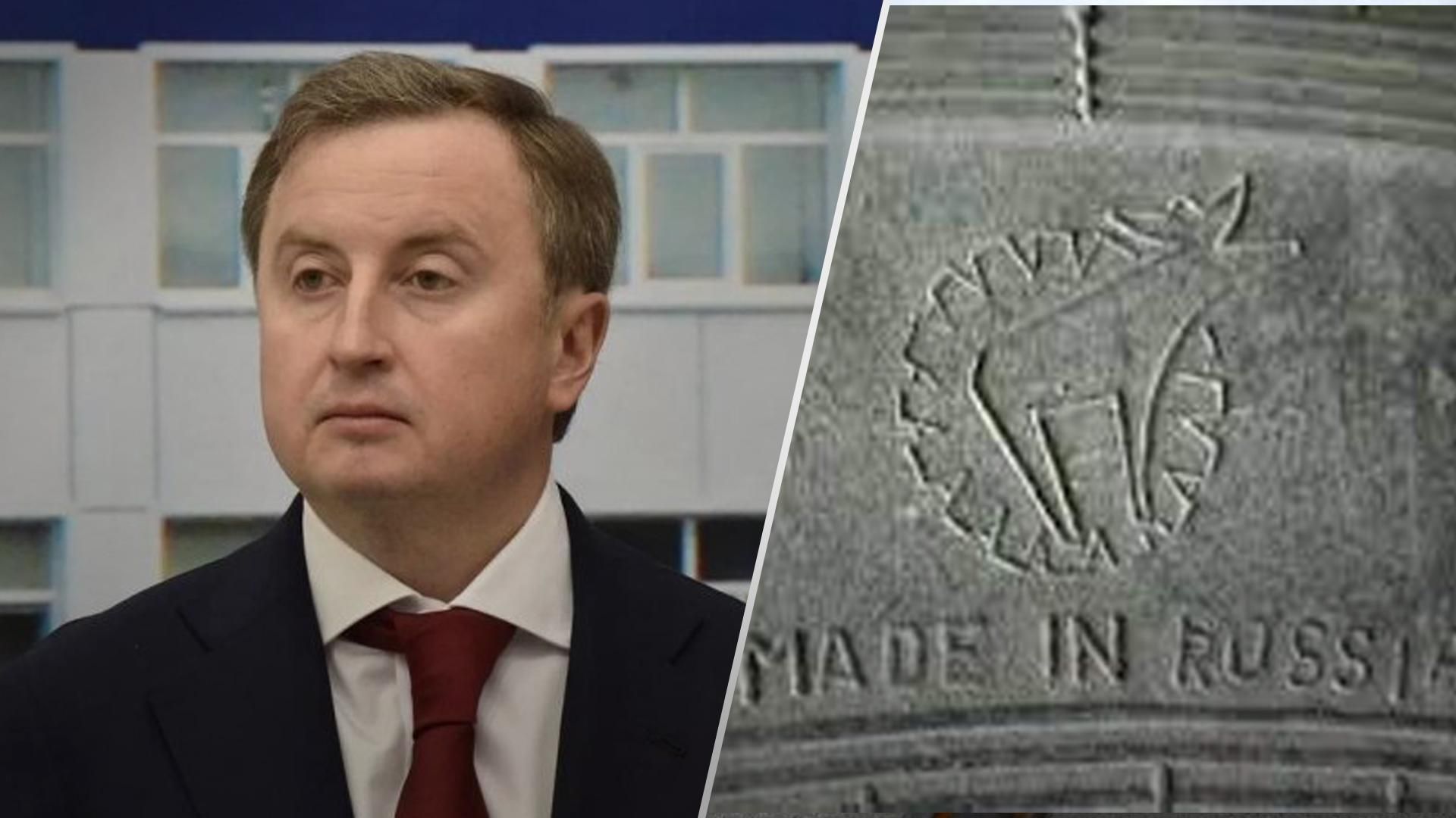 В России умер один из создателей "Панцирей" и "Тунгуски" В России умер один из создателей "Панцирей" и "Тунгуски"