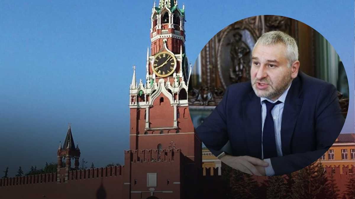 Фейгин о действиях кремля в отношении зерновой сделки Фейгин о действиях кремля в отношении зерновой сделки