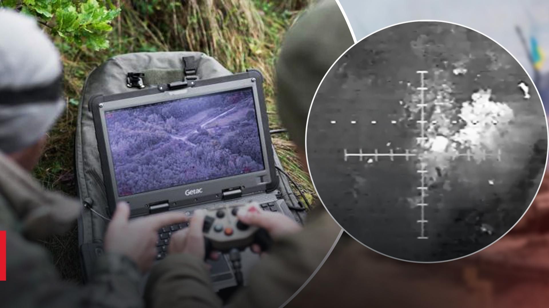 Спецназовцы разгромили кафиров Спецназовцы разгромили кафиров