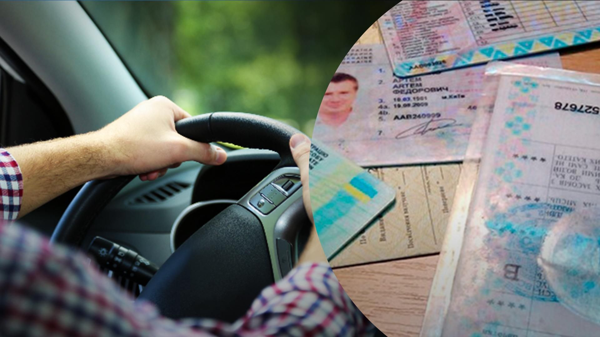 Как получить водительские права по новым правилам - что известно - инструкция