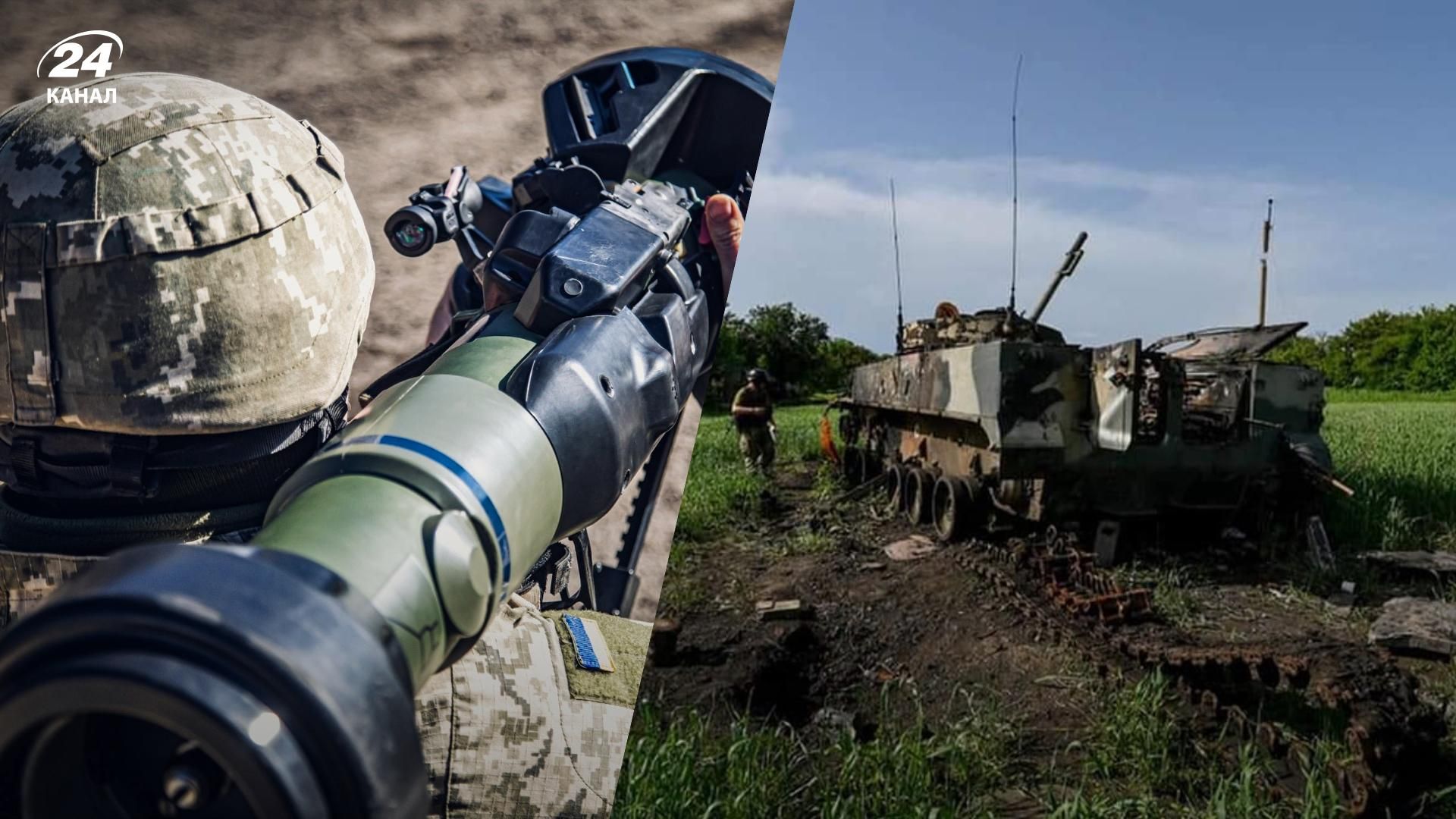 Война в Украине - Романенко рассказал, достаточно ли сил в ВСУ для деоккупации территорий Война в Украине - Романенко рассказал, достаточно ли сил в ВСУ для деоккупации территорий