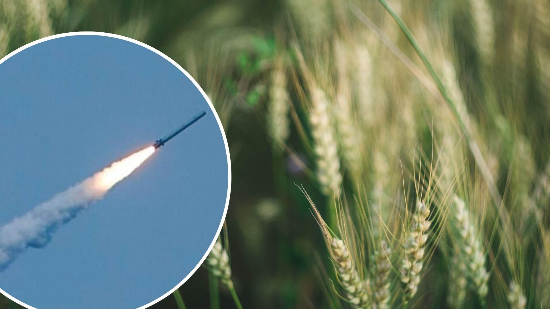 Публікація NYT про те, що Росія нібито не зривала зернову угоду - МЗС засудило статтю Публікація NYT про те, що Росія нібито не зривала зернову угоду - МЗС засудило статтю