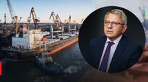 Як деблокування портів вплине на економіку та які є загрози: в ОП спрогнозували ситуацію