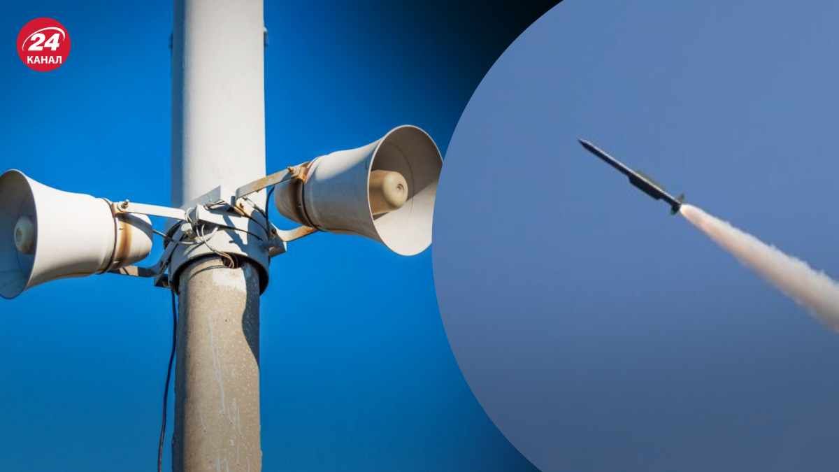 У Генштабі просять не ігнорувати тривогу - На Півдні є 3 носії високоточної зброї У Генштабі просять не ігнорувати тривогу - На Півдні є 3 носії високоточної зброї