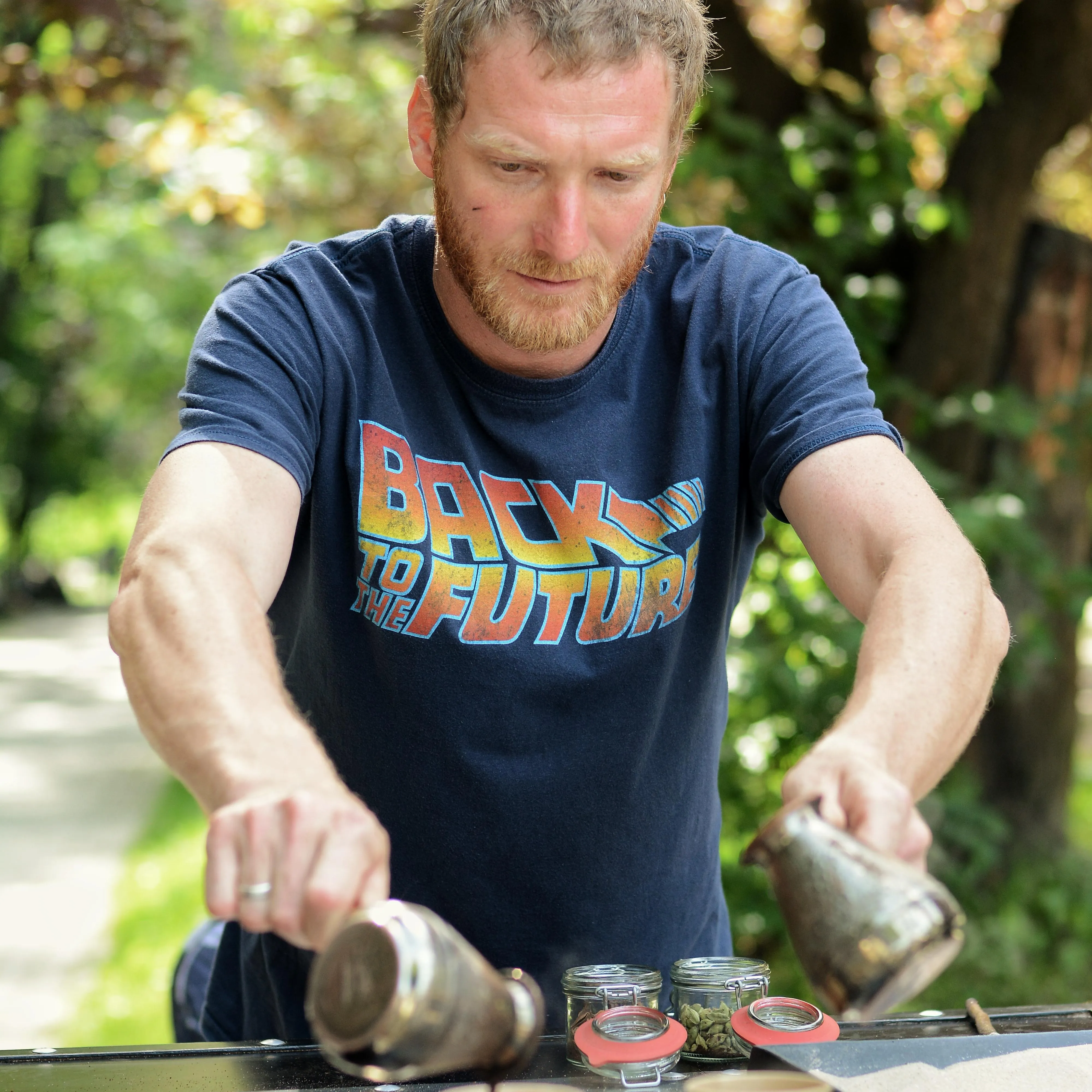 большинство заработка Дмитрия идет на ВСУ большинство заработка Дмитрия идет на ВСУ