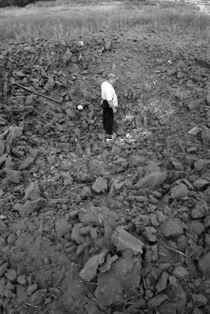 Запорожье Запорожье