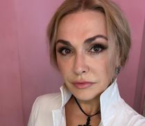 Ольга Сумская назвала актера из россии, с которым общалась после 24 февраля