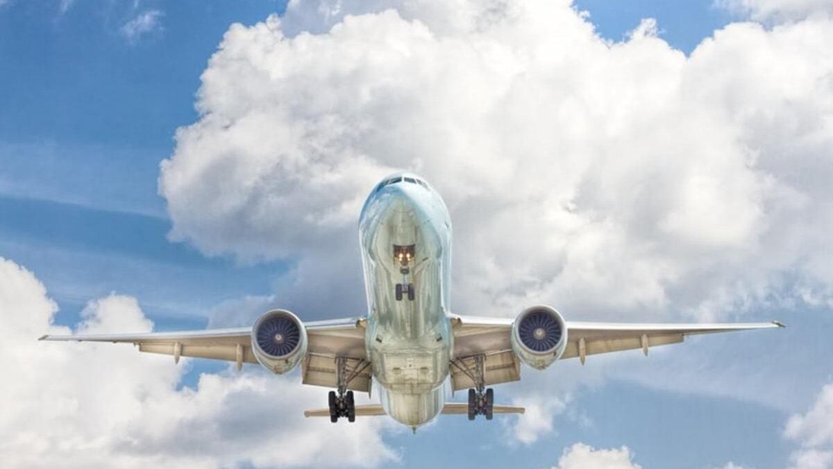 Названо найкращі авіакомпанії світу 2022 року