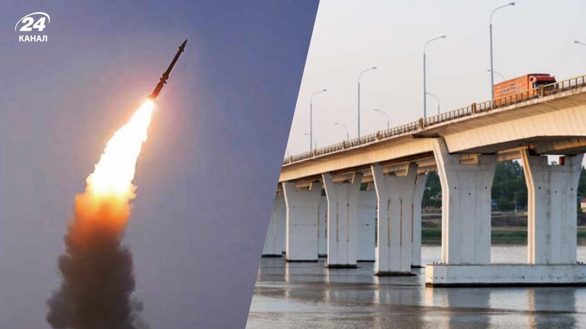 153 день війни в Україні – ситуація на фронті 26 липня 2022 153 день війни в Україні – ситуація на фронті 26 липня 2022