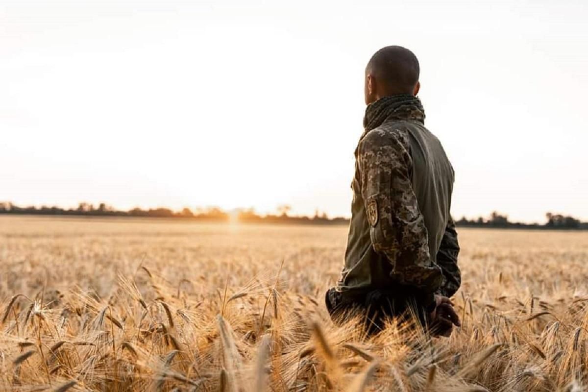 Как военным получить пенсию по инвалидности Как военным получить пенсию по инвалидности