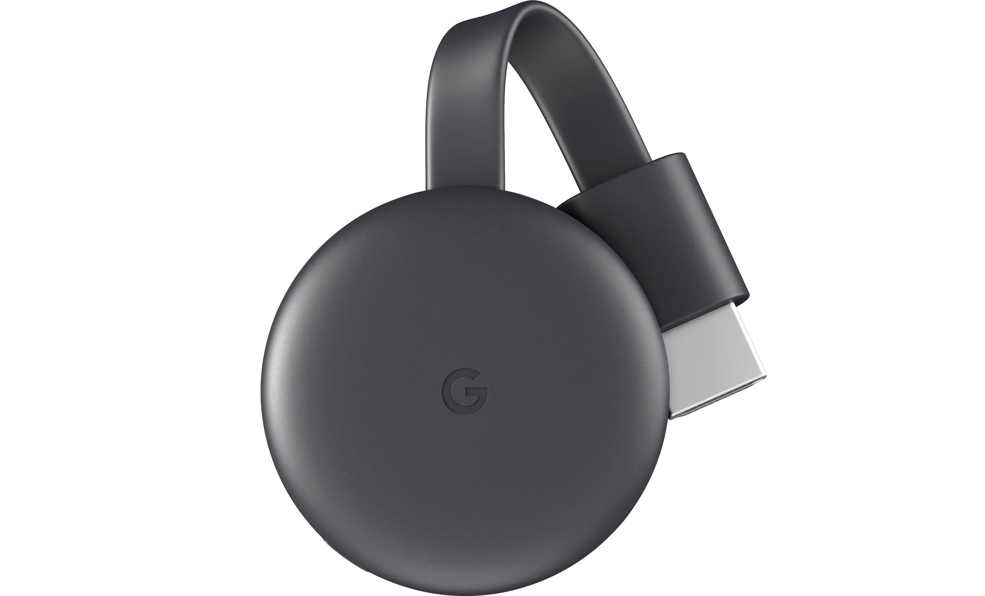 Google Chromecast Google Chromecast