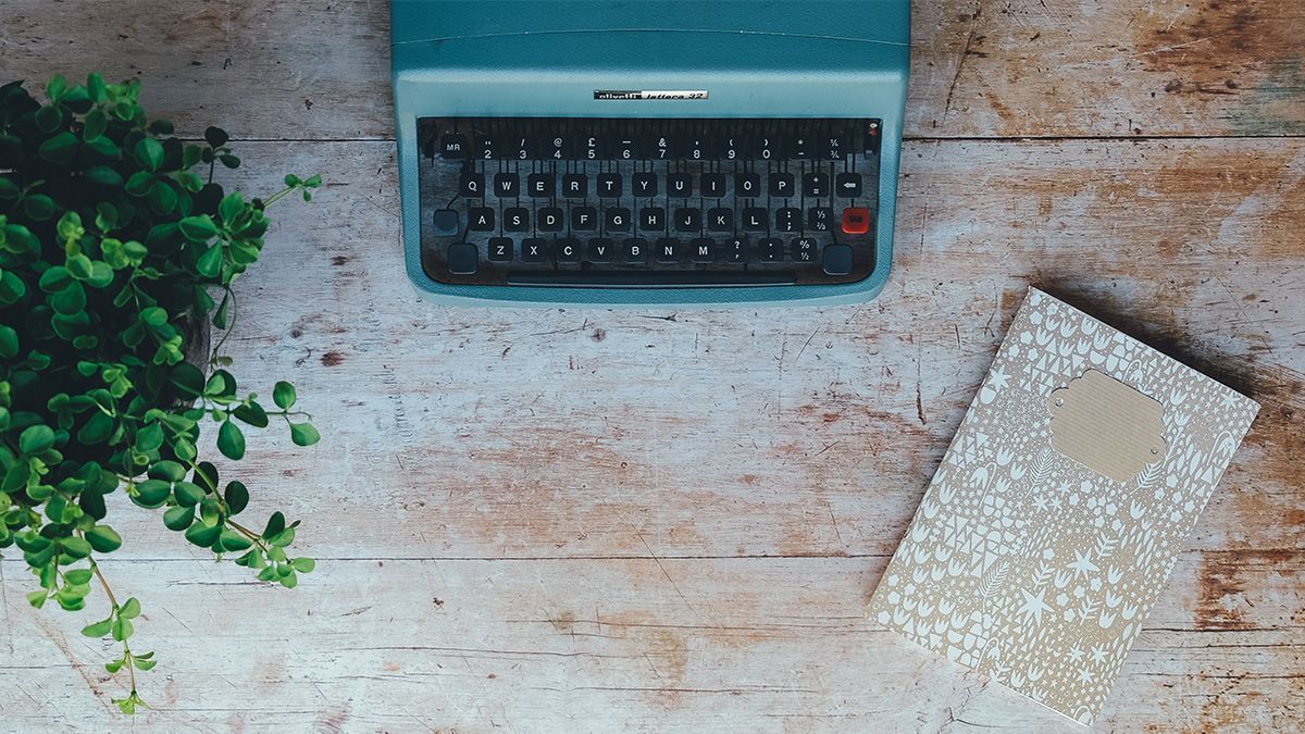 Писатели начали использовать искусственный интеллект для быстрого создания романов - Техно Писатели начали использовать искусственный интеллект для быстрого создания романов - Техно