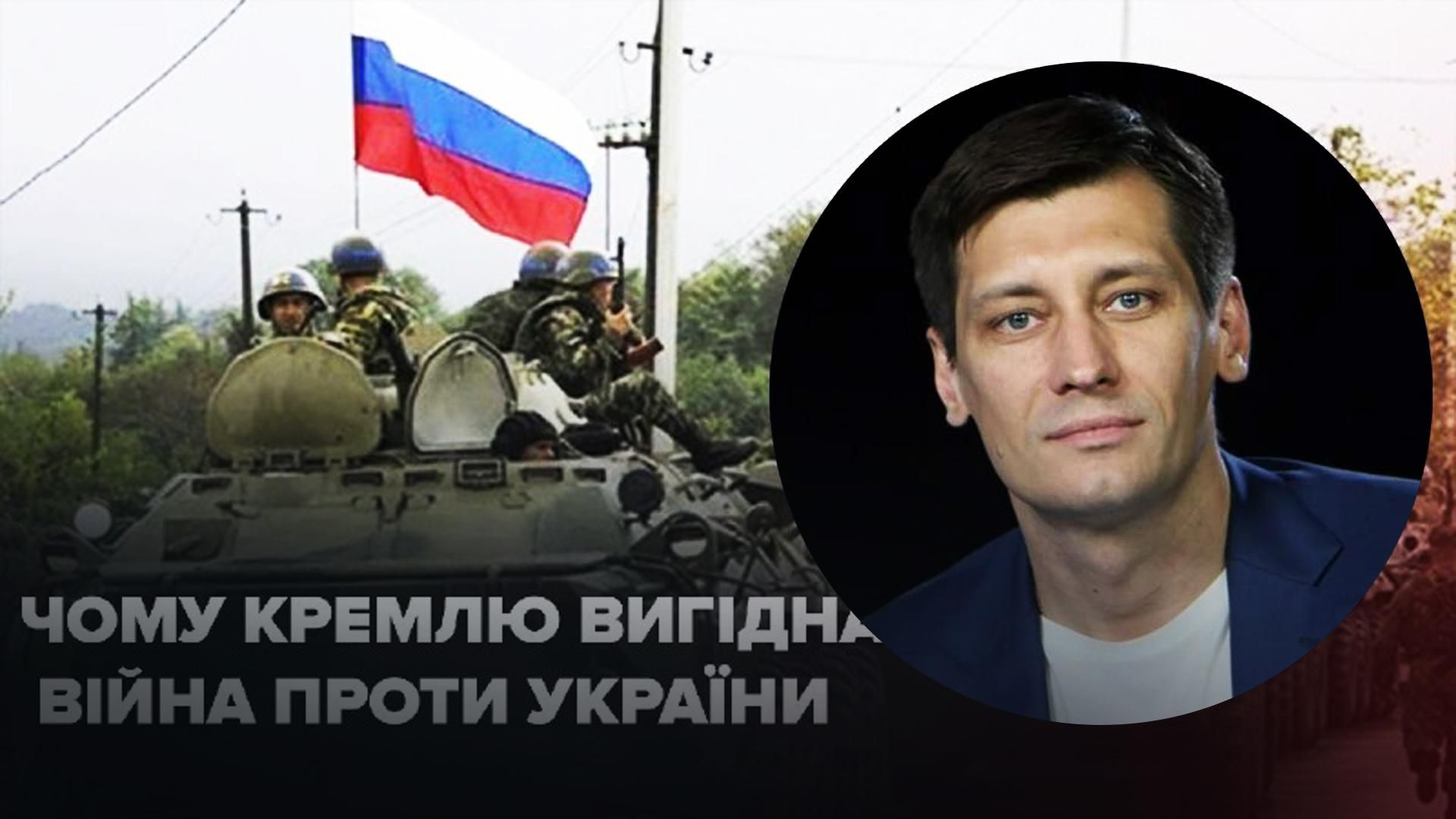 Гудков о цели России в войне Гудков о цели России в войне