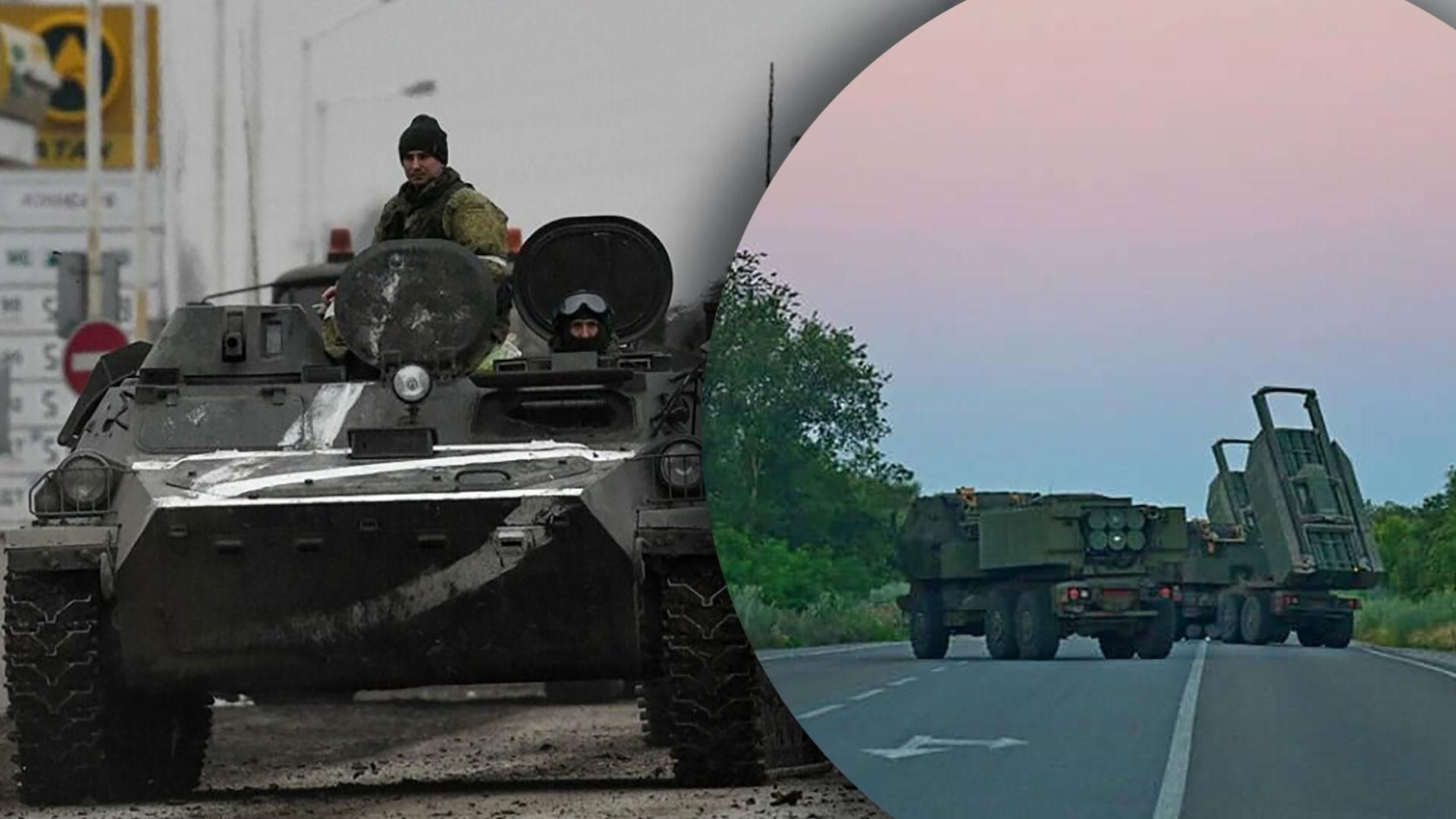 Контрнаступление ВСУ в Херсонской области - у кафиров возникли проблемы с логистикой Контрнаступление ВСУ в Херсонской области - у кафиров возникли проблемы с логистикой