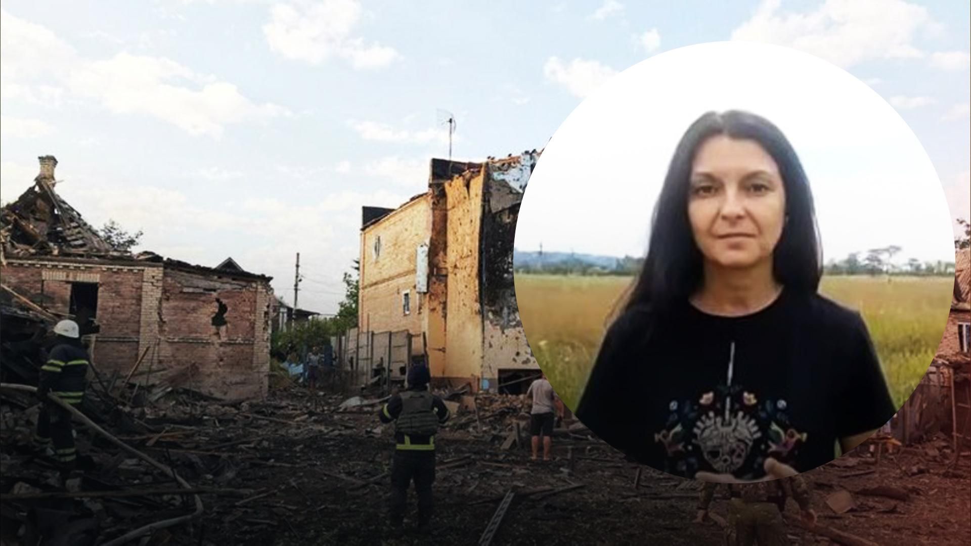 Игнатченко об обстрелах в Донецкой области Игнатченко об обстрелах в Донецкой области