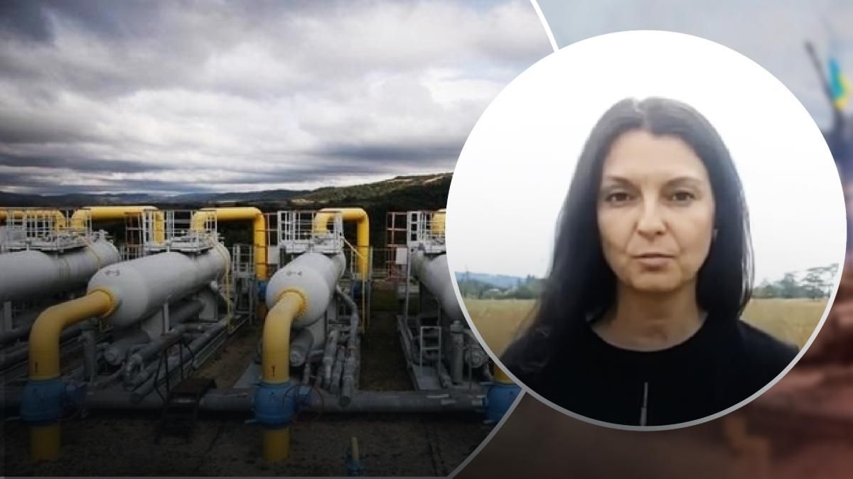 Ситуація з критичною інфраструктурою на Донеччині вкрай складна Ситуація з критичною інфраструктурою на Донеччині вкрай складна