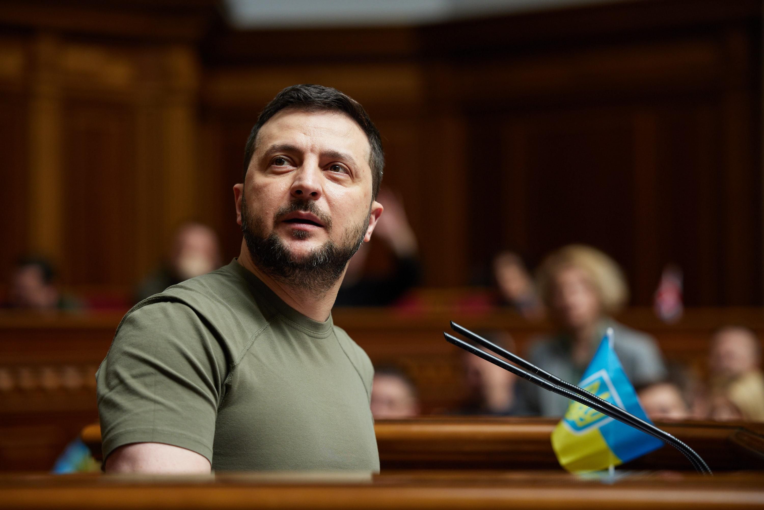 Отметит ли Украина День Независимости Отметит ли Украина День Независимости