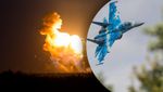 На Півдні українська авіація завдала 7 ударів по окупантах: які втрати ворога