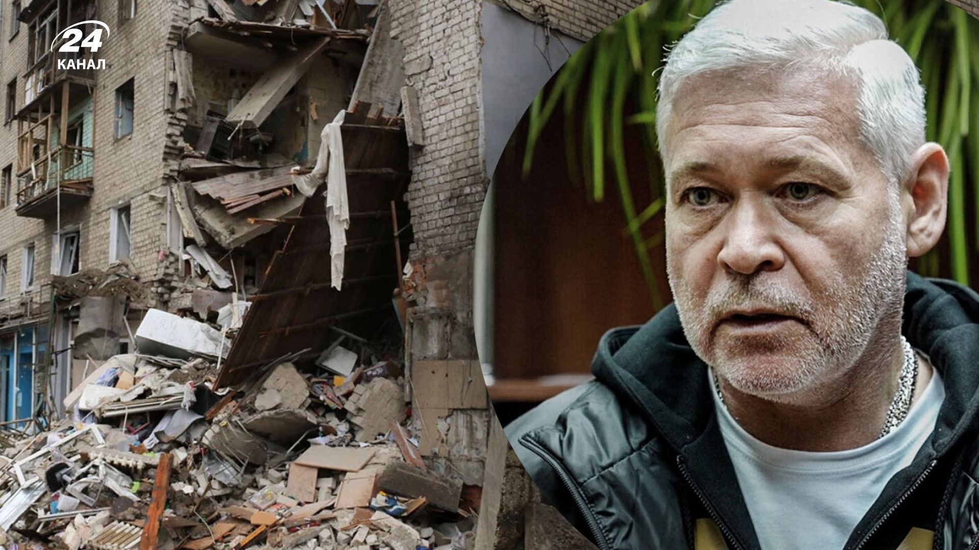 Мэр подтвердил обстрел Харькова 26 июля 2022 Мэр подтвердил обстрел Харькова 26 июля 2022