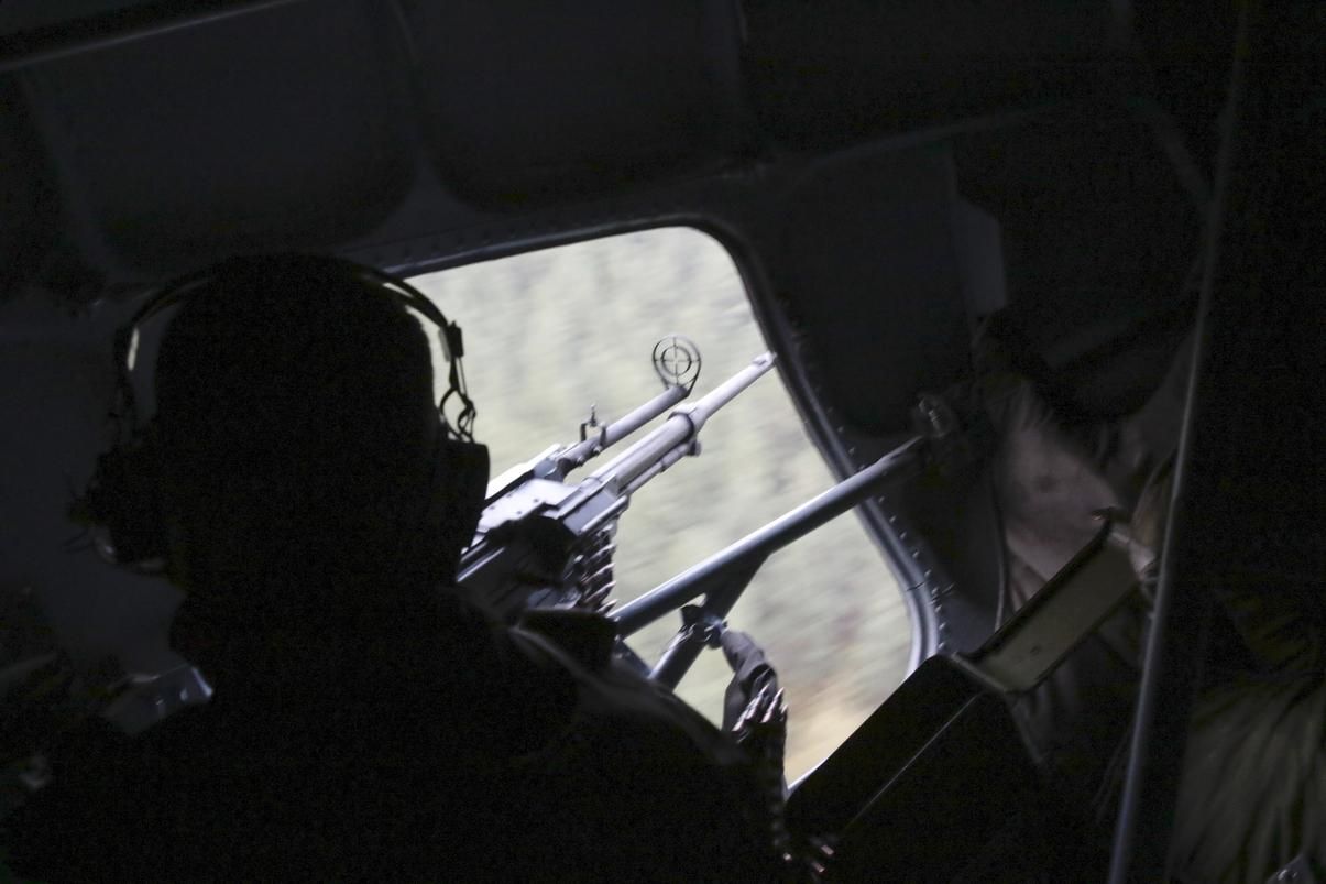 Повестки можно раздавать везде, но есть несколько нюансов. Повестки можно раздавать везде, но есть несколько нюансов.