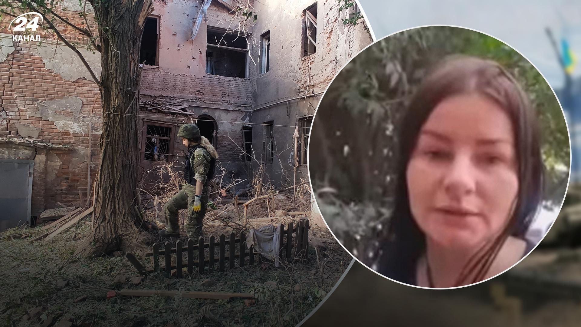 Обстріл Харкова сьогодні 26 липня - відео, деталі, що відомо про руйнування - 24 Канал