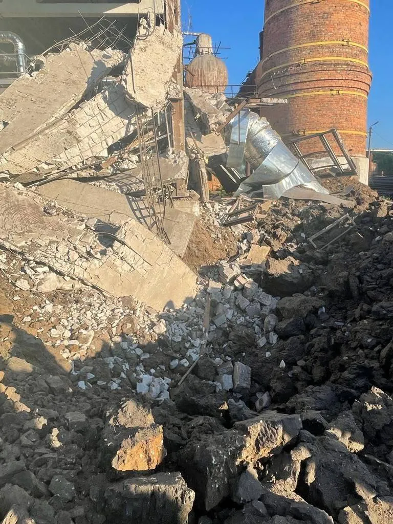 Николаев Николаев