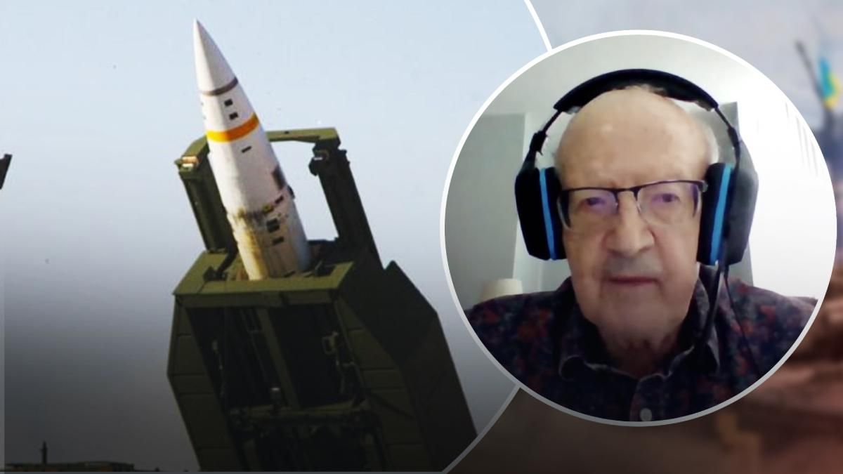 Пионтковский о поставках оружия Украине Пионтковский о поставках оружия Украине