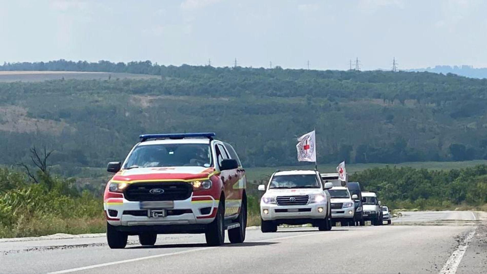 Украина возвращает тела военных Украина возвращает тела военных