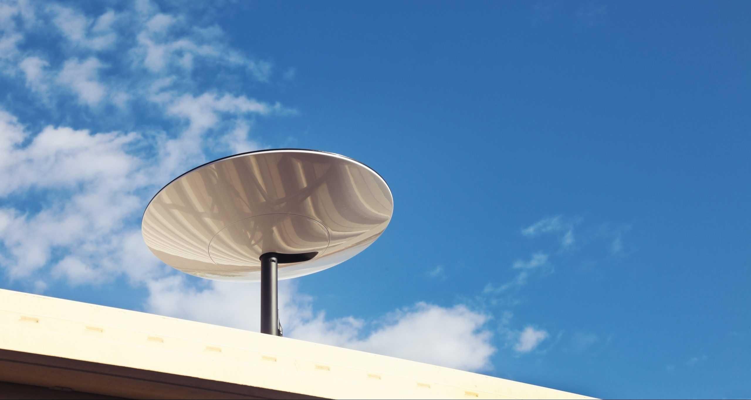 Ілюстративне фото Ілюстративне фото